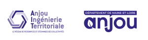 Logo Exposant