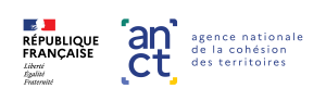 Logo Exposant