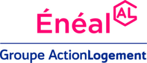 Logo Exposant