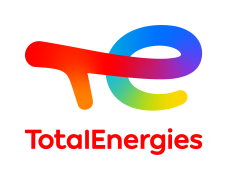 Logo Exposant