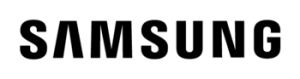 Logo Exposant