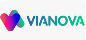 Logo Exposant