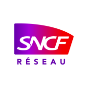 Logo Exposant