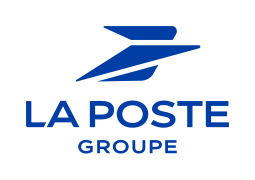 Logo Exposant