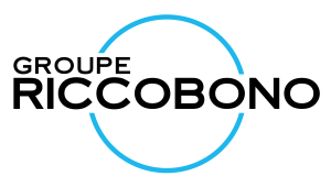 Logo Exposant