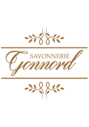 Logo Exposant