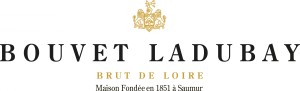 Logo Exposant