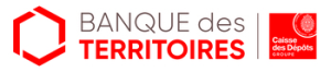 Logo Exposant