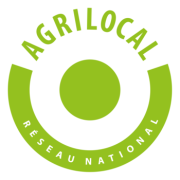 Logo Exposant