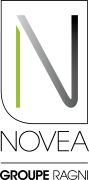 Logo Exposant