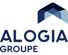 Logo Exposant