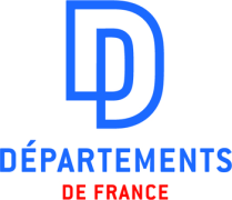 Logo Exposant