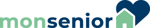 Logo Exposant