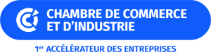 Logo Exposant