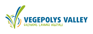 Logo Exposant
