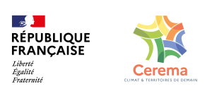 Logo Exposant
