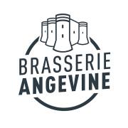 Logo Exposant