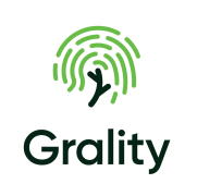 Logo Exposant