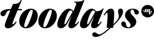 Logo Exposant