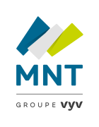 Logo Exposant