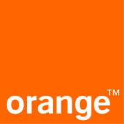 Logo Exposant