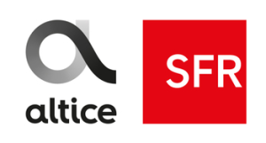 Logo Exposant