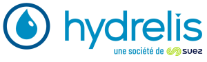 Logo Exposant