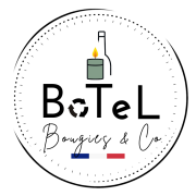 Logo Exposant