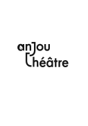 Logo Exposant