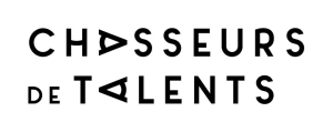 Logo Exposant