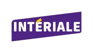 Logo Exposant