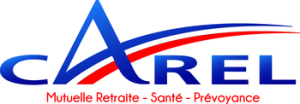 Logo Exposant