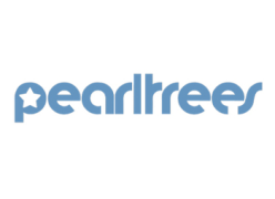Logo Exposant
