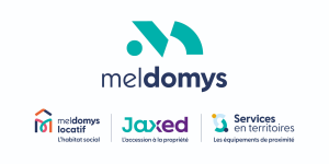 Logo Exposant