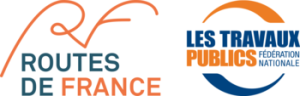 Logo Exposant