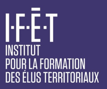 Logo Exposant