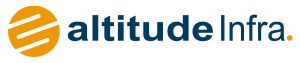 Logo Exposant