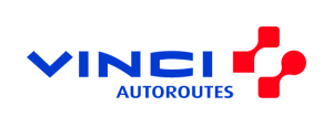 Logo Exposant