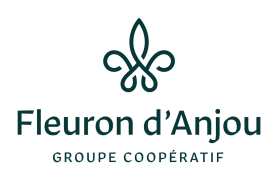 Logo Exposant