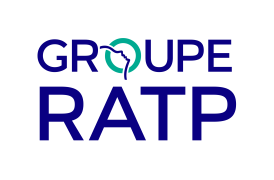 Logo Exposant