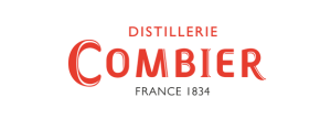 Logo Exposant
