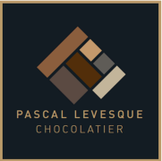 Logo Exposant