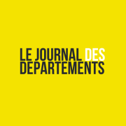 Logo Exposant