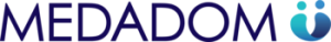 Logo Exposant