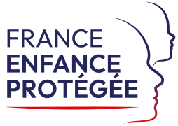 Logo Exposant