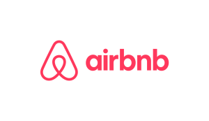 Logo Exposant