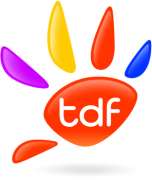 Logo Exposant
