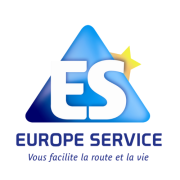 Logo Exposant