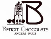 Logo Exposant