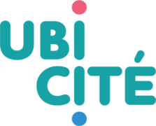 Logo Exposant